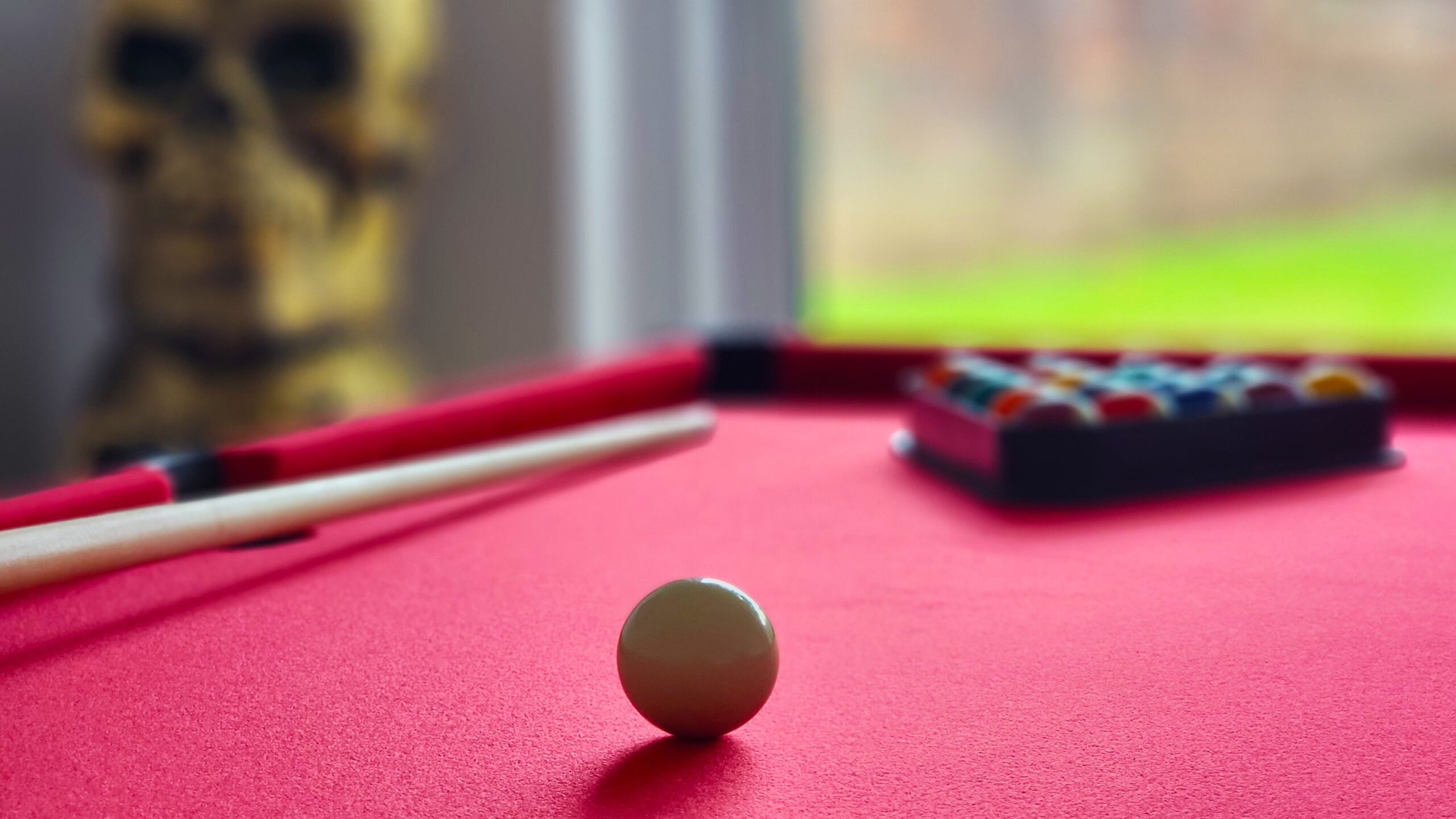 Games-Room-Pool1