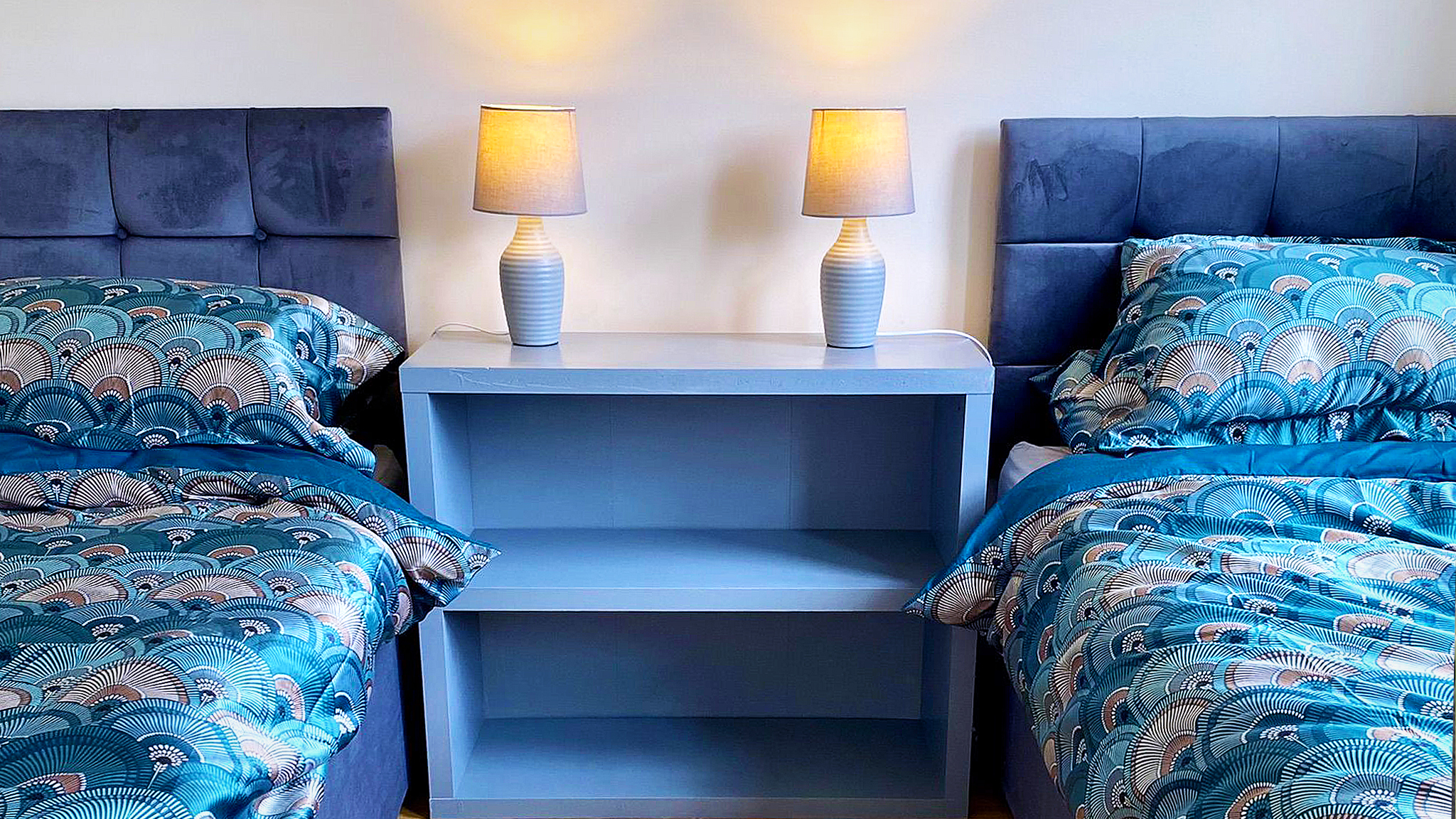 Bedroom-1
