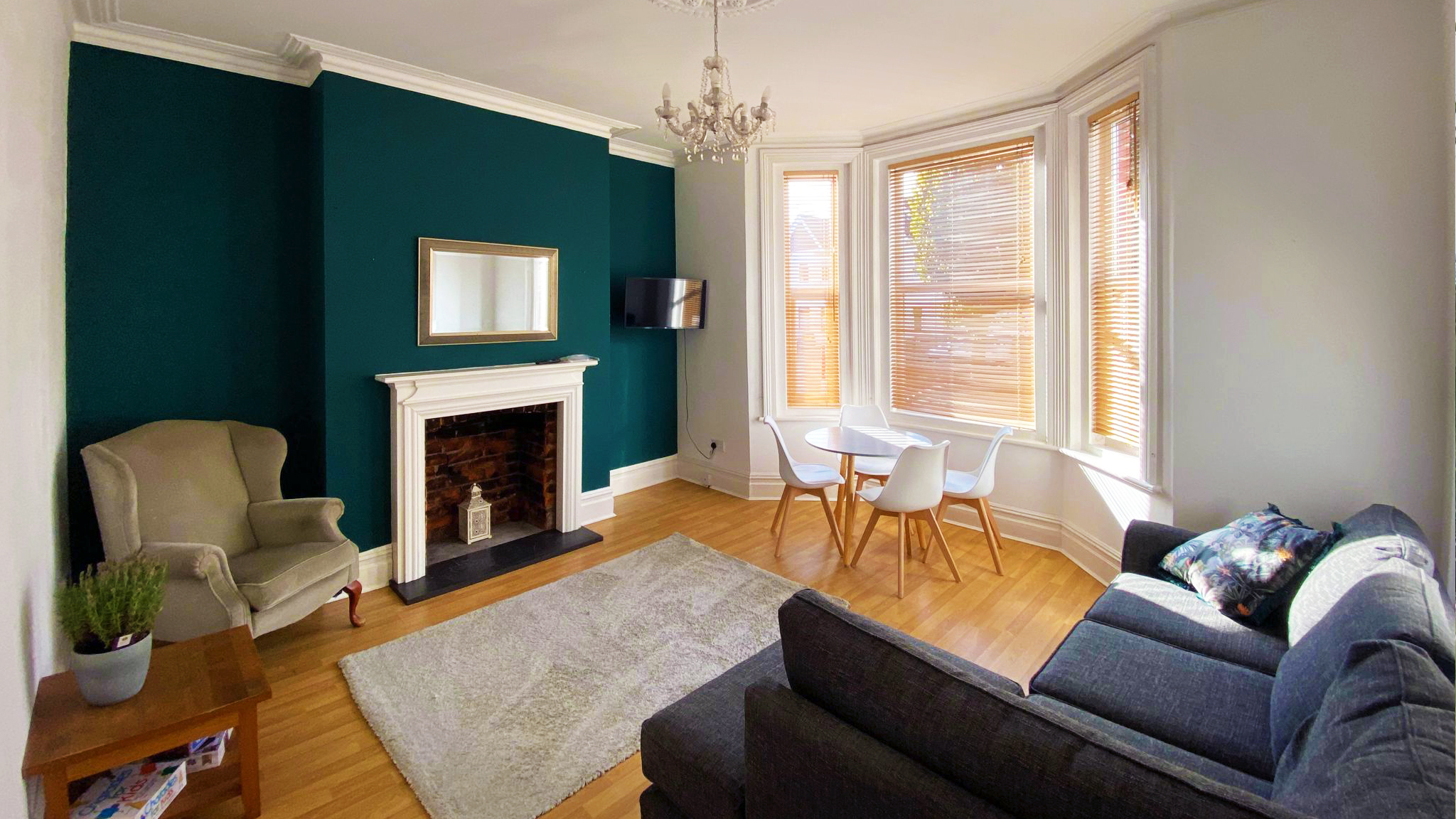 Living-room-1