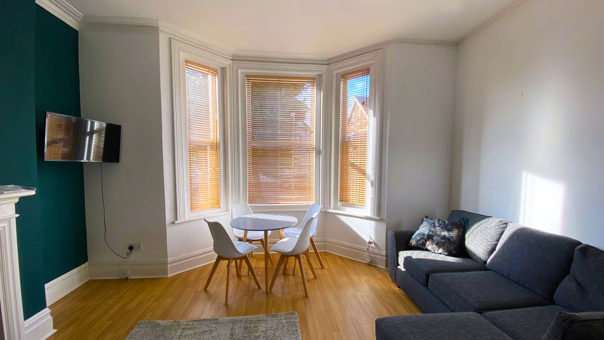 Living-room-2
