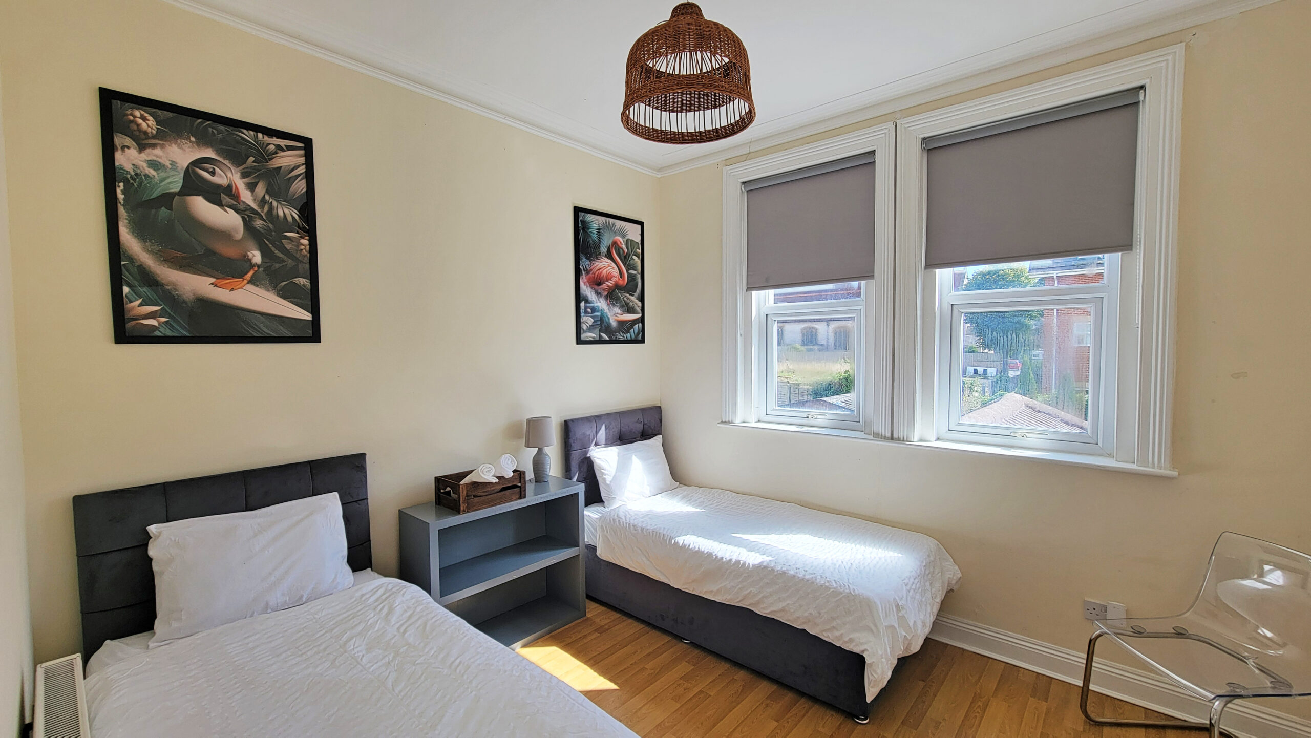 bedroom2